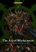 The Art of Warhammer cover