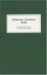 Arthurian Literature XXIII cover