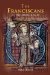The Franciscans in the Middle Ages cover