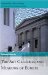 Anthem Guide to Art Galleries and Museums of Europe cover