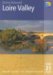 Drive Around Loire Valley cover