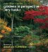 Gardens in Perspective : Garden Design in Our Time cover