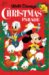 Walt Disney's Christmas Parade 5 cover