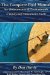 The Complete Pool Manual for Homeowners & Professionals : A Step-by-Step Maintenance Guide cover