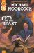City of the Beast or Warriors of Mars cover