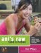 Ani's Raw Food Kitchen : Easy, Delectable Living Foods Recipes cover