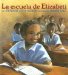 La Escuela De Elizabeti/ Elizabeti's School cover