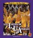 Los Lakers De Los Angeles / Los Angeles Lakers cover