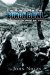 The Run-up to the Punch Bowl : A Memoir of the Korean War, 1951 cover