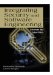 Integrating Security And Software Engineering : Advances And Future Vision cover