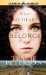 Where My Heart Belongs cover