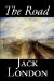 The Road cover