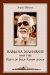 Ramana Maharshi And The Path Of Self-knowledge cover