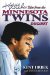 Kent Hrbek's Tales from the Minnesota Twins Dugout cover
