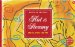 Hot & Steamy : Erotic Baths For Two cover