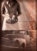 Desperate Ransom cover