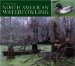 A Portrait Of : North American Waterfowling cover