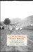 C.c. Pyle's Amazing Foot Race : The True Story of the 1928 Coast-to-coast Run Across America cover