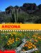 100 Classic Hikes in Arizona cover