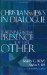 Christians & Jews in Dialogue : Learning in the Presence of the Other cover