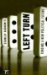 Left Turn : Forging a New Political Future cover