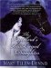 The Landlord's Black-Eyed Daughter cover