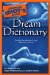 The Complete Idiot's Guide Dream Dictionary cover
