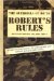 The Guerrilla Guide to Robert's Rules cover