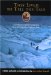 They Lived to Tell the Tale : True Stories of Modern Adventure from the Legendary Explorers Club cover
