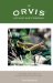 The Orvis Vest Pocket Guide to Terrestrials : A Complete Guide to Some of the Most Productive Flies for Anglers cover