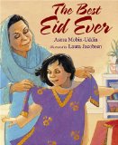 The Best Eid Ever [Click for larger image]