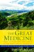 The Great Medicine That Conquers Clinging to the Notion of Reality : Steps in Meditation on the Enlightened Mind cover