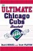 The Ultimate Chicago Cubs Baseball Challenge cover