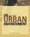 Gis for the Urban Environment cover
