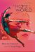 At Home in the World : Bharata Natyam on the Global Stage cover