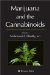 Marijuana And The Cannabinoids cover