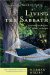 Living the Sabbath : Discovering the Rhythms of Rest And Delight cover