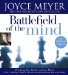 The Battlefield of the Mind : Winnng the Batttle in Your Mind cover