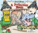 A Princess Mess cover