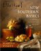 New Southern Basics : Traditional Southern Food for Today cover