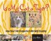Is My Cat a Tiger? : How Your Cat Compares to Its Wild Cousins cover