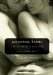 Passionate Hearts : The Poetry of Sexual Love cover