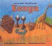 Count Your Way Through Kenya cover