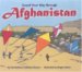 Count Your Way Through Afghanistan cover