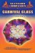 Standard Companion to Carnival Glass : Identification & Values cover