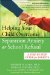 Helping Your Child Overcome Separation Anxiety or School Refusal : A Step-by-Step Guide For Parents cover