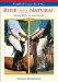 Ride Like a Natural : Sitting Right on Your Horse cover