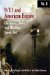 9/11 and American Empire : Christians, Jews, and Muslims Speak Out cover