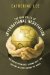 The New Rules of International Negotiation : Building Relationships, Earning Trust, and Creating Influence Around the World cover