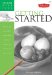 Getting Started cover